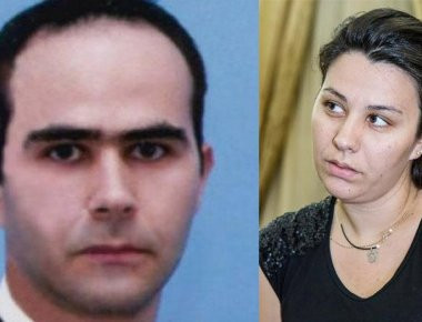 Δικαίωση για τον θάνατο του πυροσβέστη Μ. Μάντζιου το 2014 - Ποινικές διώξεις σε βάρος αξιωματικών της Πυροσβεστικής